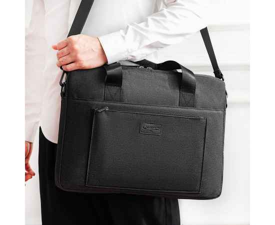 , изображение 15