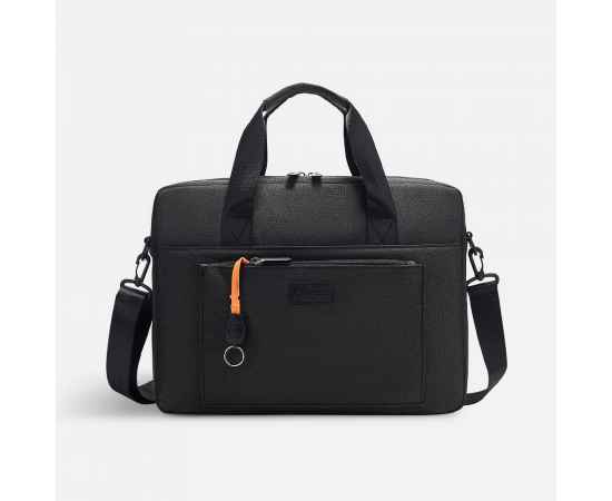 , изображение 2