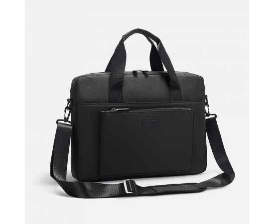 , изображение 4