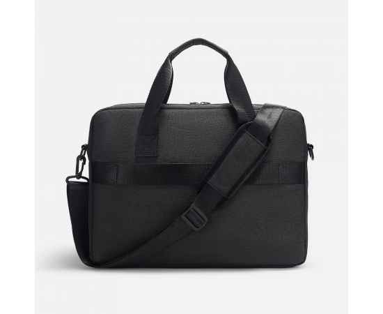 , изображение 3