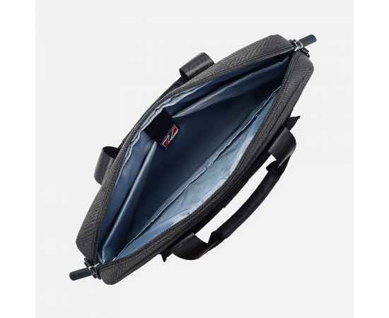 , изображение 7