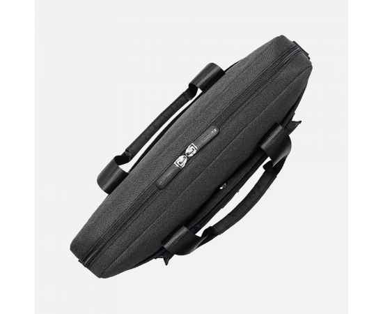 , изображение 6