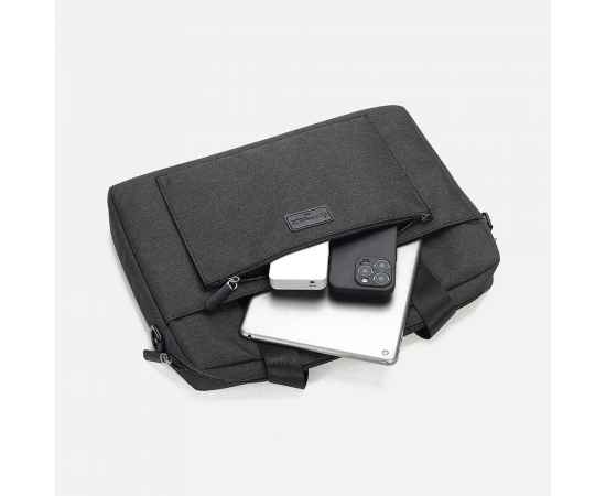 , изображение 8