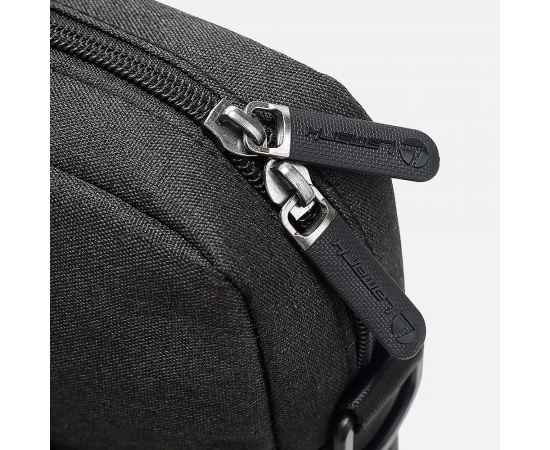 , изображение 9