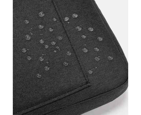 , изображение 12