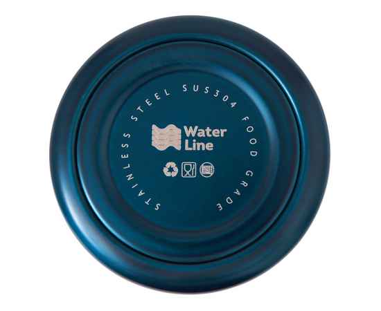 , изображение 9