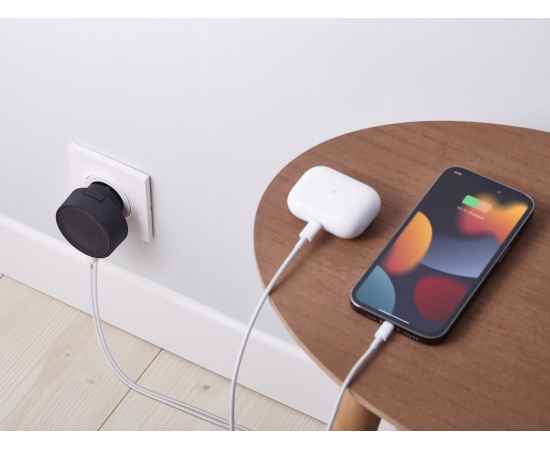 , изображение 12