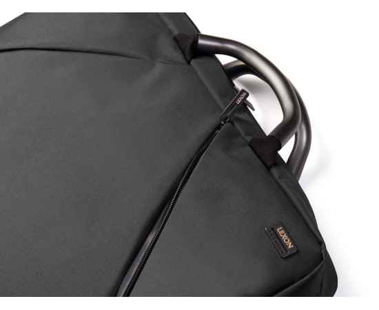 , изображение 4