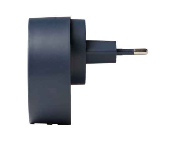 , изображение 6