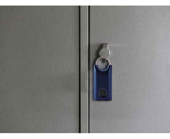 , изображение 6