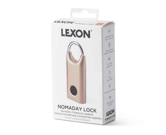 , изображение 8