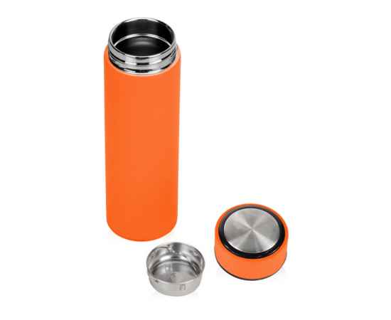 , изображение 2