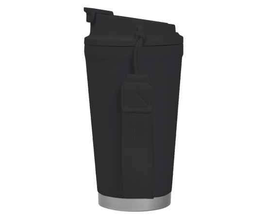 , изображение 2