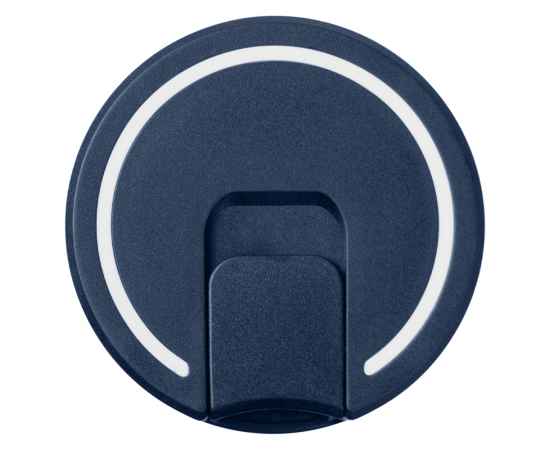 , изображение 2