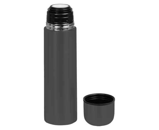 , изображение 2