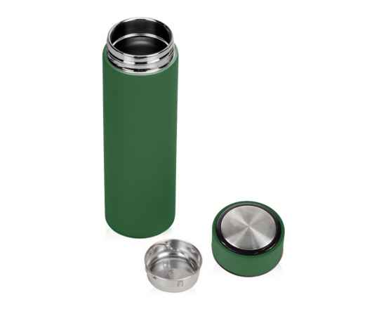 , изображение 2