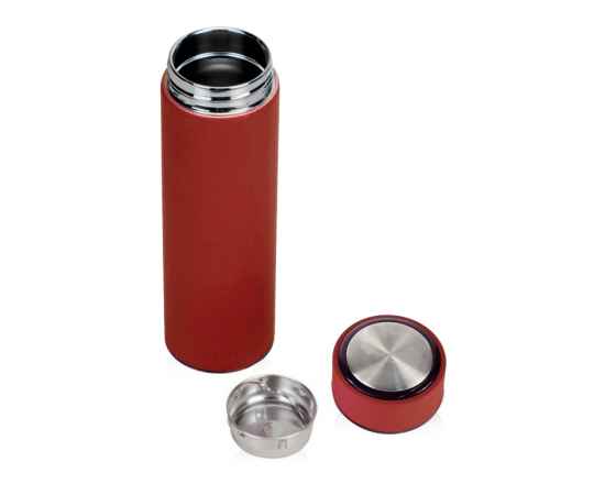 , изображение 2