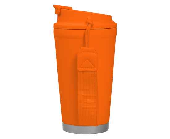 , изображение 2