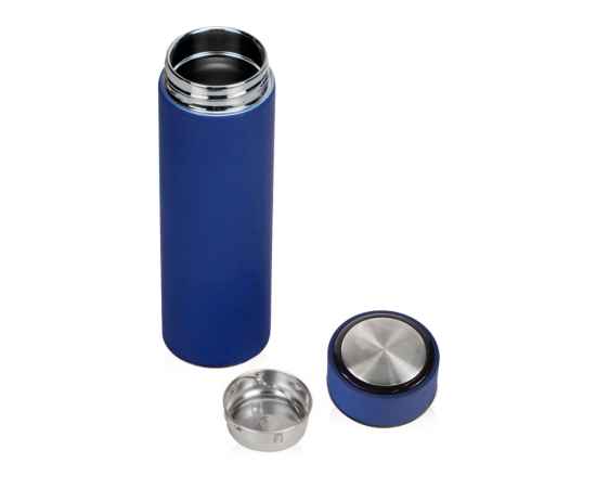 , изображение 2