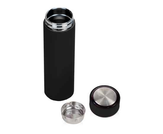 , изображение 2