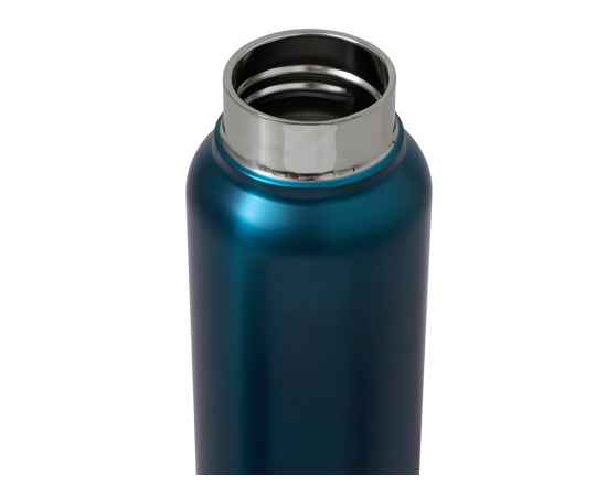 , изображение 7