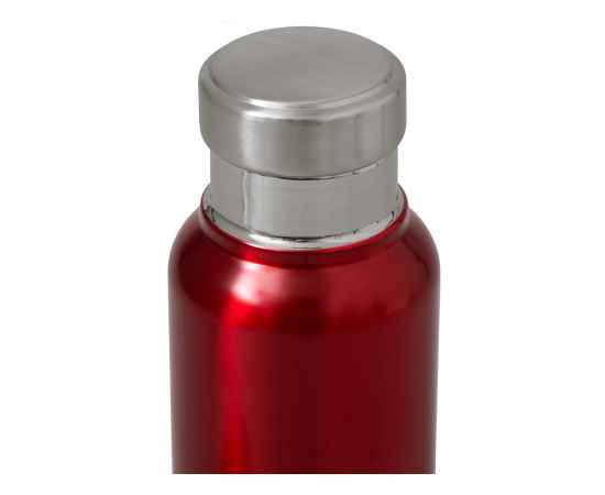 , изображение 4