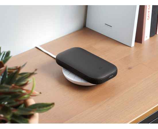 , изображение 10