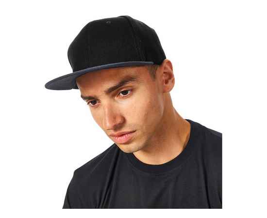 , изображение 2