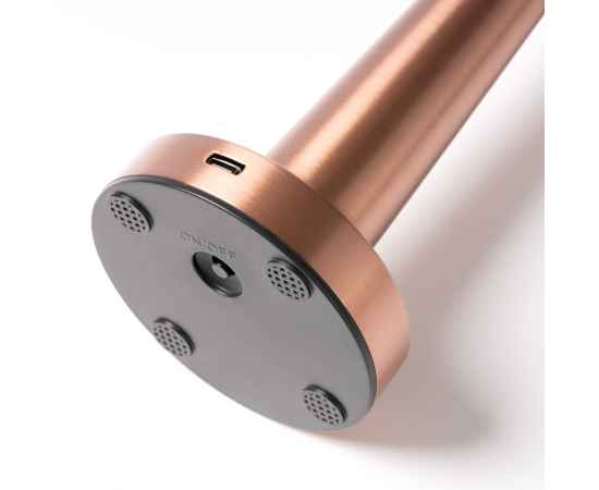 , изображение 2