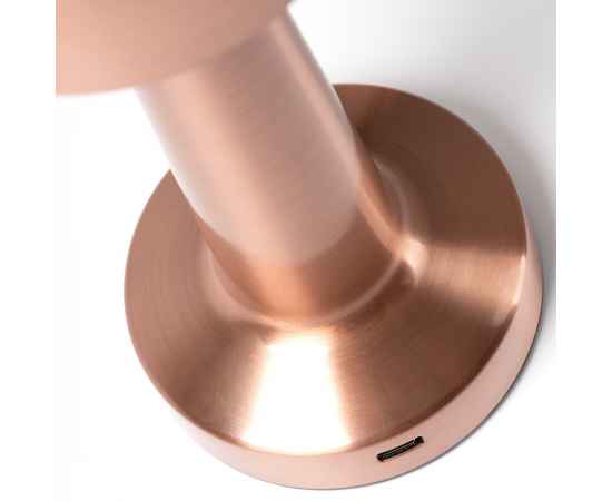 , изображение 3