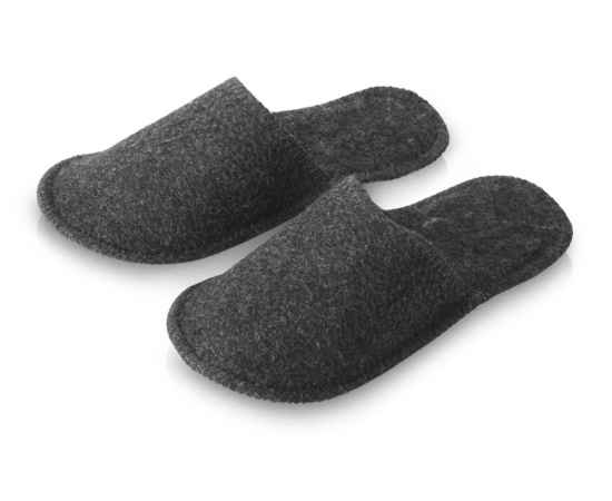 , изображение 2