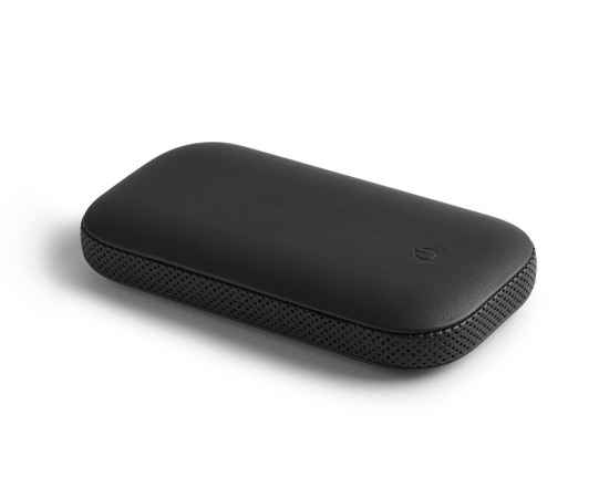 , изображение 3