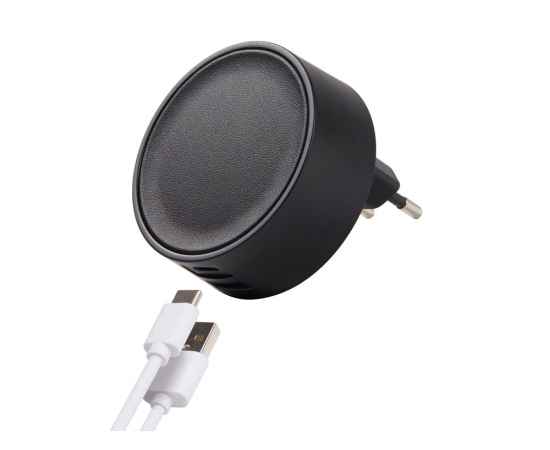 , изображение 4