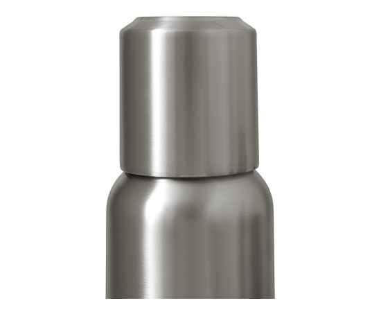 , изображение 3