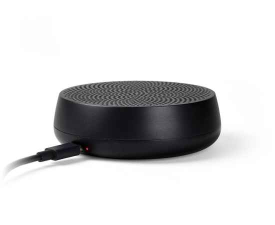 , изображение 3