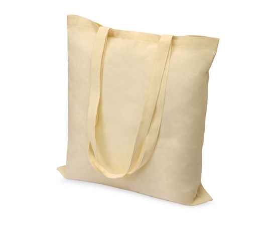 , изображение 5