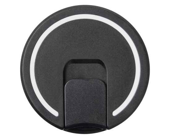 , изображение 2