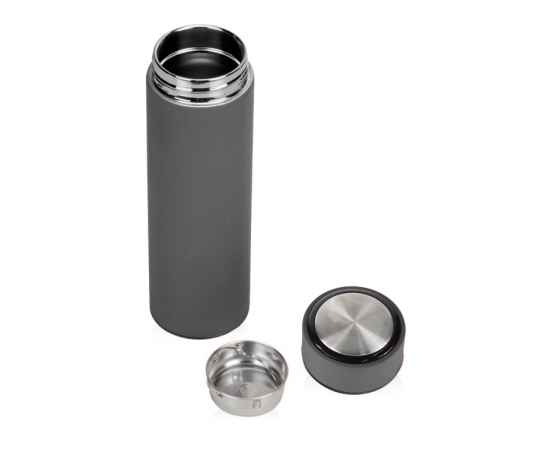 , изображение 2