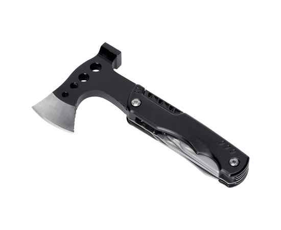 , изображение 5