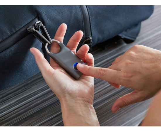 , изображение 6