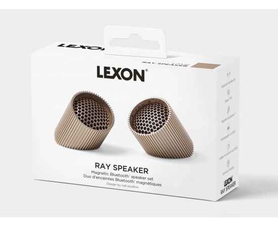 , изображение 10