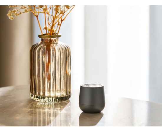 , изображение 5