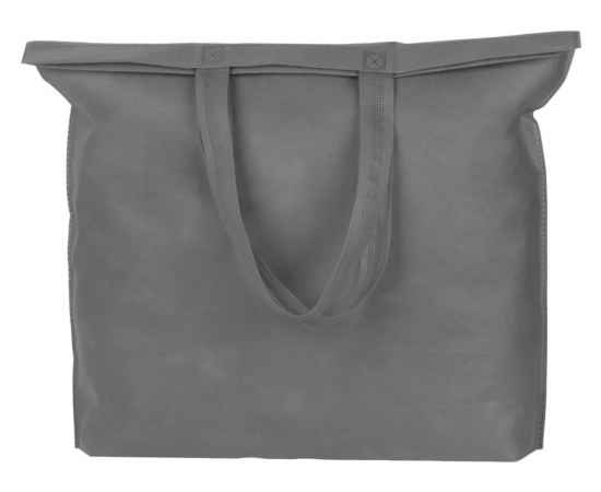 , изображение 4