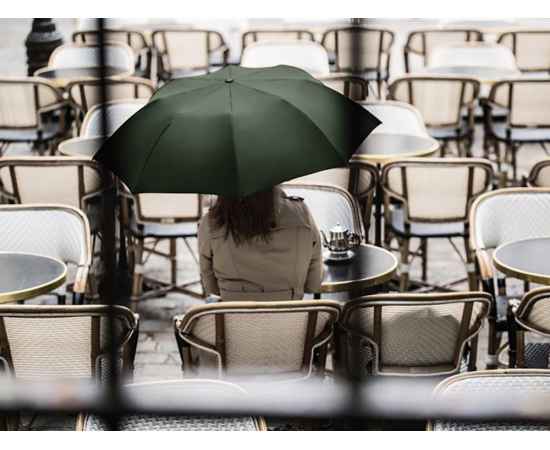 , изображение 3