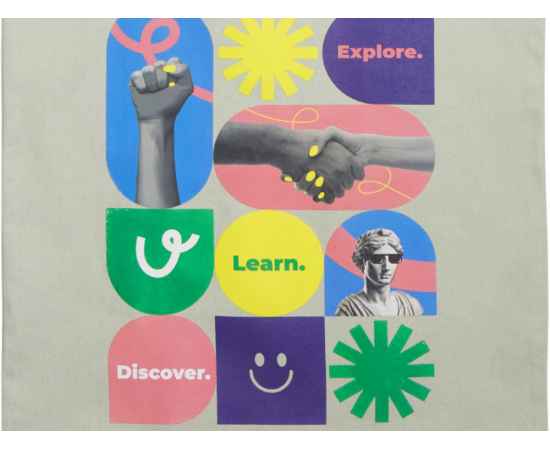 , изображение 6