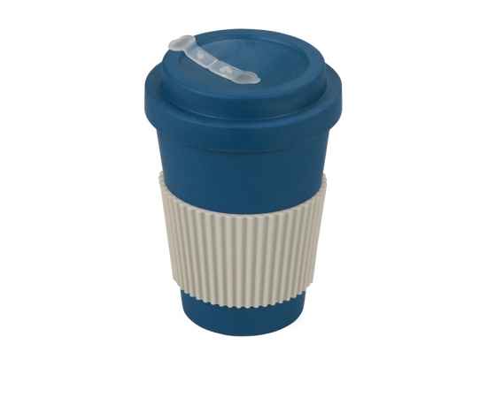 , изображение 20