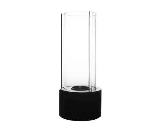 , изображение 3