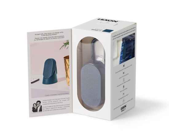 , изображение 16