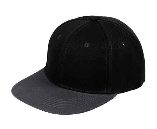 , изображение 4