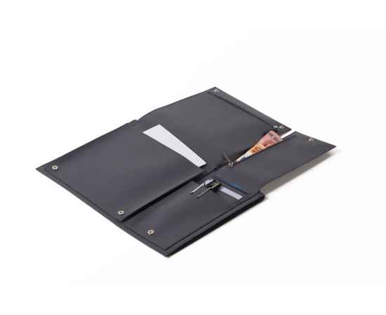 , изображение 4